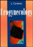 Urogynecology: The Kings Approach