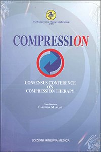 Compression. Consensus conference on compression therapy