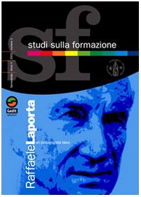 Studi sulla formazione (2001)