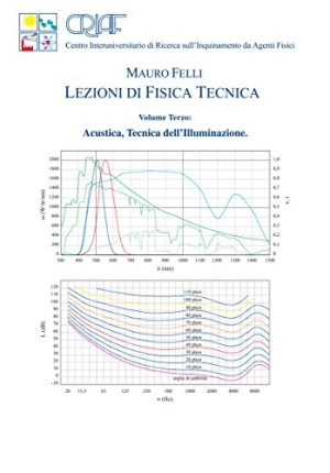 Lezioni di fisica tecnica: 3