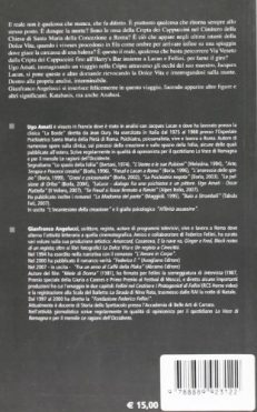 Lacan nella cripta dei cappuccini