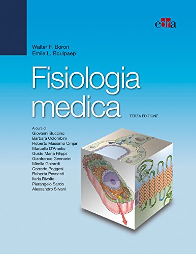 Tutti i libri