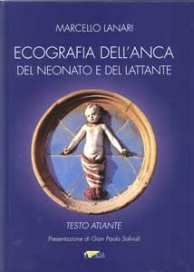 Ecografia dell'anca del neonato e del lattante