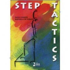 Step tactis