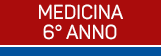Medicina 6 anno