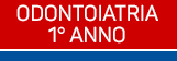 Odontoiatria 1 anno