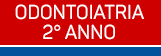 Odontoiatria 2 anno