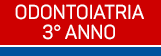 Odontoiatria 3 anno