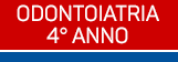 Odontoiatria 4 anno