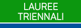 Farmacia 1 anno