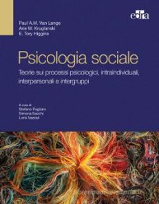 Psicologia sociale