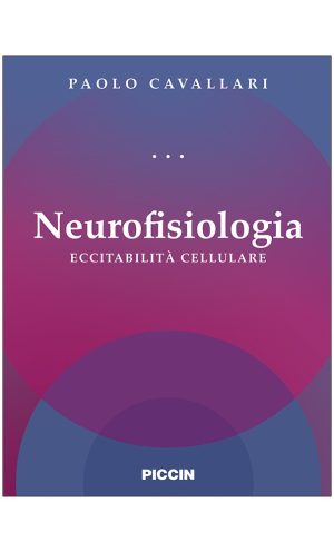 Neurofisiologia Eccitabilità cellulare