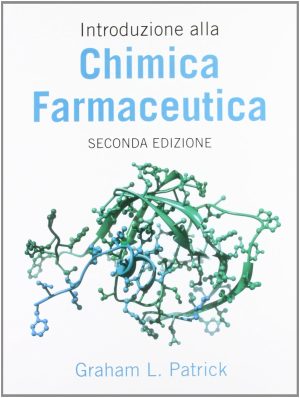 Introduzione alla chimica farmaceutica