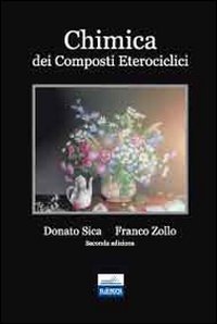 Chimica dei composti eterociclici