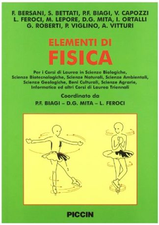 Elementi di fisica