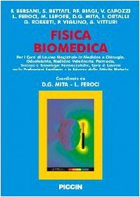 Fisica Biomedica