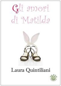 Gli amori di Matilda