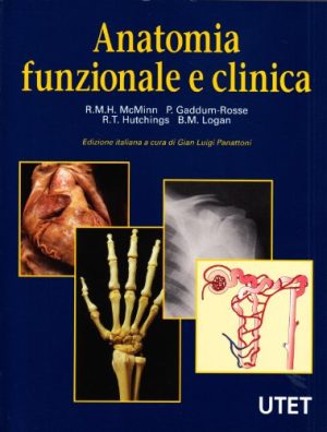 Anatomia clinica e funzionale