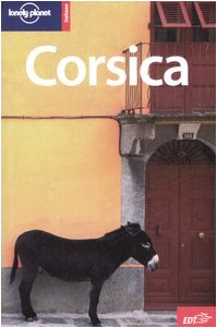 Corsica