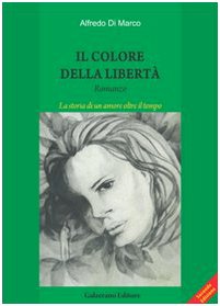 Il colore della libertà