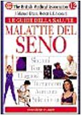 Malattie del seno