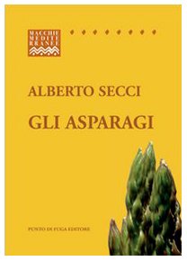 Gli asparagi