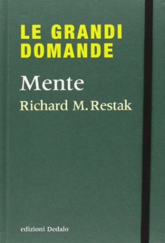 Mente