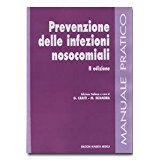 Prevenzione delle infezioni nosocomiali