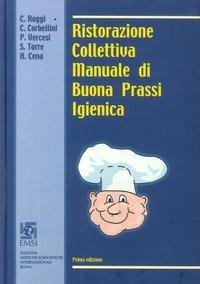 Ristorazione Collettiva