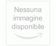 Forme ed equazioni differenziali. Appunti ed esercizi