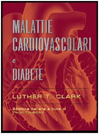 Malattie cardiovascolari e diabete