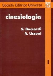 Cinesiologia 1