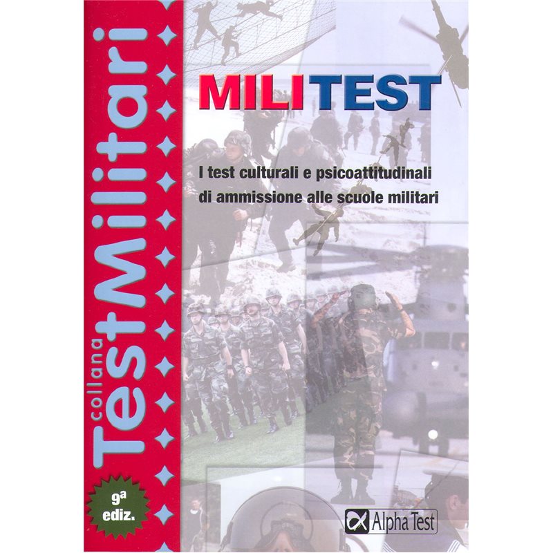 Militest