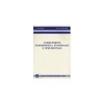 Complementi di semeiotica funzionale e strumentale