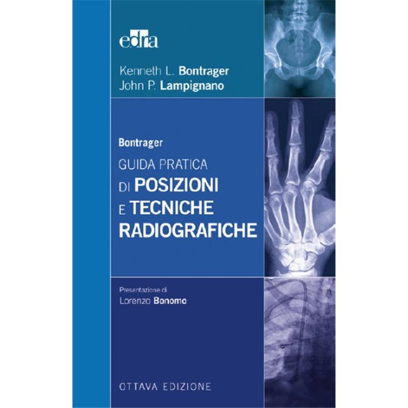 GUIDA PER UNA MAMMOGRAFIA DI QUALITÀ