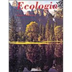Ecologia