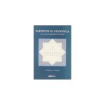Elementi di Statistica con esercitazioni in Basic