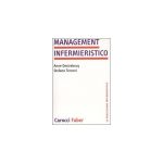 Management infermieristico