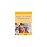 Tecniche e procedure infermieristiche