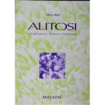 Alitosi