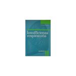 Insufficienza respiratoria