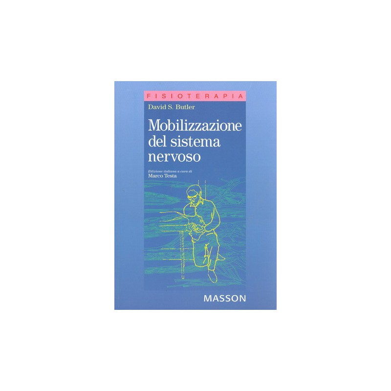 Mobilizzazione del sistema nervoso
