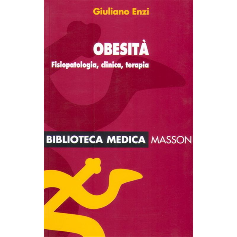Obesità