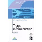 Endodonzia - PRINCIPI DI BASE, PROCEDURE OPERATIVE E TECNICHE