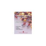 Effetti Indesiderati da Farmaci - Enciclopedia Multimediale 2005