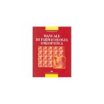 MANUALE DI FARMACOLOGIA OMEOPATICA