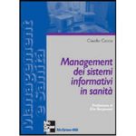 Management dei sistemi informativi in sanità