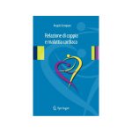 RELAZIONE DI COPPIA E MALATTIA CARDIACA