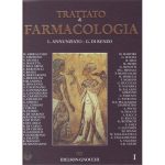 Trattato di Farmacologia