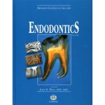 ENDODONTICS - Vol. 2